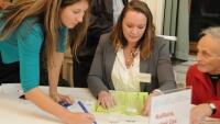 forum strategie